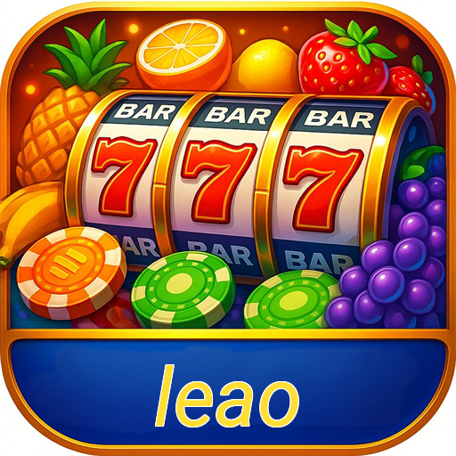 leao.vip