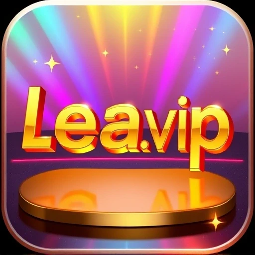 leao.vip